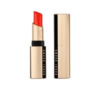 BOBBI BROWN Luxe Matte Lipstick 13 Traffics Stopper 3,5 g