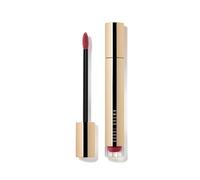 Bobbi Brown - Lipstick Luxe Matte Liquid Lip Downtime - Rossetti