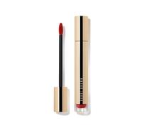 Bobbi Brown Luxe Matte Liquid Lipstick 403 ICON