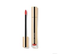 Bobbi Brown - Lipstick Luxe Matte Liquid Lip Lunch Date - Rossetti