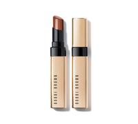 Bobbi Brown - Lipstick Luxe Shine Intense BOLD HONEY - Rossetti