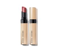 Bobbi Brown - Lipstick Luxe Shine Intense PASSION FLOWER - Rossetti