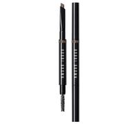 Bobbi Brown - Sopracciglia Long-Wear Brow Pencil Black Brown - Matita sopracciglia