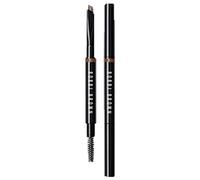 Long-Wear Brow Pencil Cool Dark Brown Angolata Waterproof 1,3 gr Con scovolino Matita Automatica Bobbi Brown