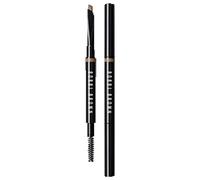 BOBBI BROWN Long-Wear Brow Pencil Grey Blonde 33 g