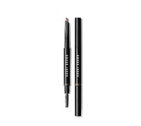 BOBBI BROWN Long-Wear Brow Pencil - Mahogany 0,33 g