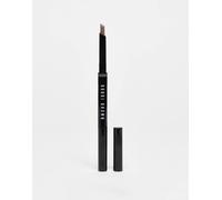 Bobbi Brown - Long-Wear Brow Pencil - Matita per sopracciglia-Nero No Size
