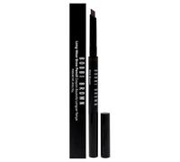 BOBBI BROWN Long-Wear Brow Pencil - Rich Brown 0,33 g