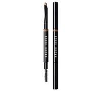 BOBBI BROWN Long-Wear Brow Pencil
