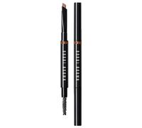 BOBBI BROWN Long-Wear Brow Pencil