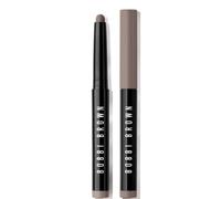 Bobbi Brown - Long-Wear Cream Eyeshadow Stick (Various Shades) - Clay Clay