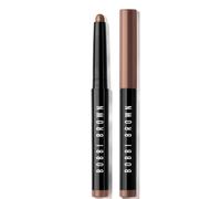 Bobbi Brown Long-Wear Cream Shadow Stick Downtown Brown Ombretto Opaco/matt Matita automatica