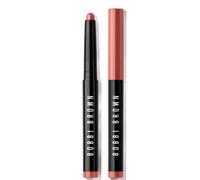 Bobbi Brown Long-Wear Cream Shadow Stick matita ombretto lunga tenuta colore Fireside 1.6 g
