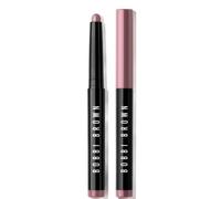 Bobbi Brown - Long-Wear Cream Eyeshadow Stick (Various Shades) - Lavender Lavender