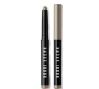Bobbi Brown - Long-Wear Cream Eyeshadow Stick (Various Shades) - Midnight Olive Midnight Olive