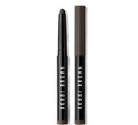 Bobbi Brown - Long-Wear Cream Eyeshadow Stick (Various Shades) - Rich Caviar Rich Caviar