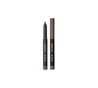 Bobbi Brown Long Wear Cream Liner Stick Rich Chocolate 1.6g