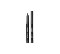 BOBBI BROWN Long Wear Cream Liner (06 Panther)