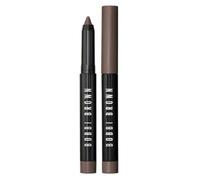 Bobbi Brown - Eyeliner Long-Wear Cream Liner Stick Rich Chocolate - Eyeliner,Matita occhi