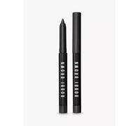 BOBBI BROWN Long-Wear Cream Liner Stick - 06 Panther 1,1 g