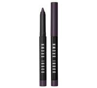 Bobbi Brown - Eyeliner cremoso in stick a lunga tenuta tonalità - Aubergine-Viola No Size
