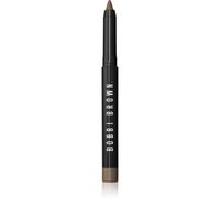 Bobbi Brown Long-Wear Cream Liner Stick eyeliner lunga tenuta colore Jungle 1.1 g