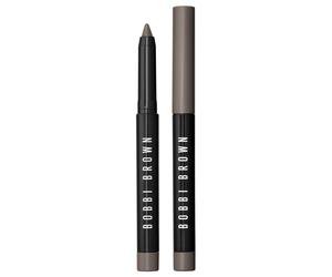 BOBBI BROWN Long-Wear Cream Liner Stick Fog 1,1 g