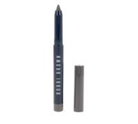 Bobbi Brown Long Wear Cream Liner Stick Fog 1.6g