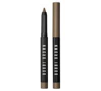 Bobbi Brown - Eyeliner cremoso in stick a lunga tenuta - Jungle-Verde No Size