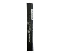 Bobbi Brown Long-Wear Cream Liner Stick eyeliner lunga tenuta colore Jungle 1.1 g