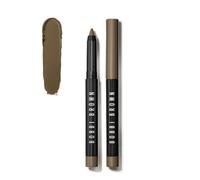 Bobbi Brown Long-Wear Cream Liner Stick eyeliner lunga tenuta colore Jungle 1.1 g
