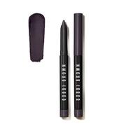 Bobbi Brown Long-Wear Cream Liner Stick eyeliner lunga tenuta colore Aubergine 1.1 g