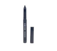 Bobbi Brown Long-Wear Cream Liner Stick eyeliner lunga tenuta colore Panther 1,1 g