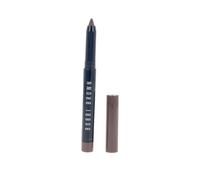 Bobbi Brown Long Wear Cream Liner Stick Nr Rich Chocolate 1.6 g