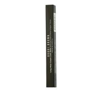 Bobbi Brown Long-Wear Cream Liner Stick Panther 1,1 g