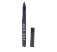 Bobbi Brown Long Wear Cream Liner Stick Panther 1.6g
