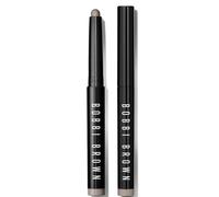 Bobbi Brown Long-Wear Cream Shadow ombretto stick (varie tonalità) - Clay Clay