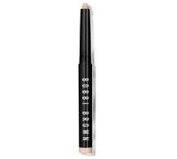 Bobbi Brown Long-Wear Cream Shadow ombretto stick (varie tonalità) - Vanilla Vanilla