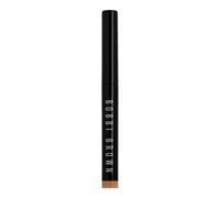 Bobbi Brown - Long-Wear Cream Shadow Stick 01 Vanilla 1,6 g