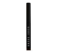 Bobbi Brown - Long-Wear Cream Shadow Stick 03 corteccia 1,6 g