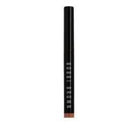 Bobbi Brown - Long-Wear Cream Shadow Stick 04 Golden Pink 1,6 g