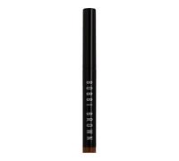 Bobbi Brown Long-Wear Cream Shadow Stick 09 Gold Bronze 1,6 g