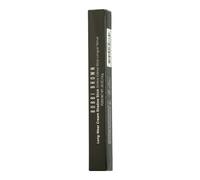 Bobbi Brown Long-Wear Cream Shadow Stick 0F Downtown Brown 1,6 g