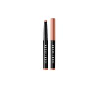 BOBBI BROWN Long-Wear Cream Shadow Stick (0G Peach Flame)