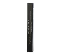 Bobbi Brown Long-Wear Cream Shadow Stick 0H Nocciola 1,6 g