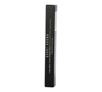 Bobbi Brown Long-Wear Cream Shadow Stick 0K Fireside 1,6 g