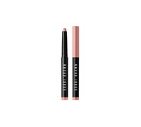 Bobbi Brown Long-Wear Cream Shadow Stick 0P Coral Sunset 1,6 g