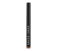 Bobbi Brown Long-Wear Cream Shadow Stick 22 Taupe 1,6 g