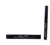 Bobbi Brown - Ombretti Long-Wear Cream Shadow Stick Dusty Mauve - Ombretti