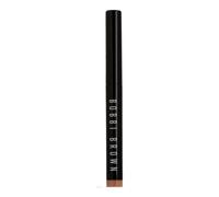 Bobbi Brown Long-Wear Cream Shadow Stick 30 Truffel Shimmer 1,6 g